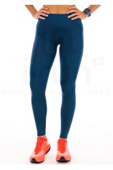 Arcteryx mallas largas Rho