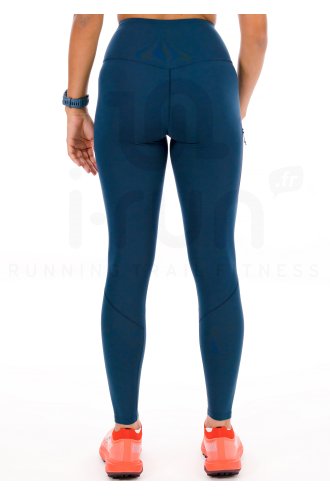 Arcteryx Rho 