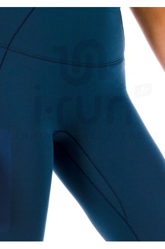 Arcteryx Rho 