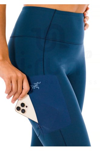 Arcteryx Rho 