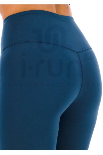 Arcteryx Rho 
