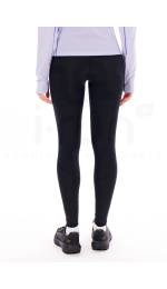Arcteryx Rho