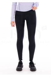 Arcteryx mallas largas Rho