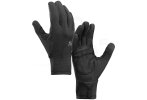 Arcteryx guantes Rivet