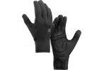 Arcteryx Rivet