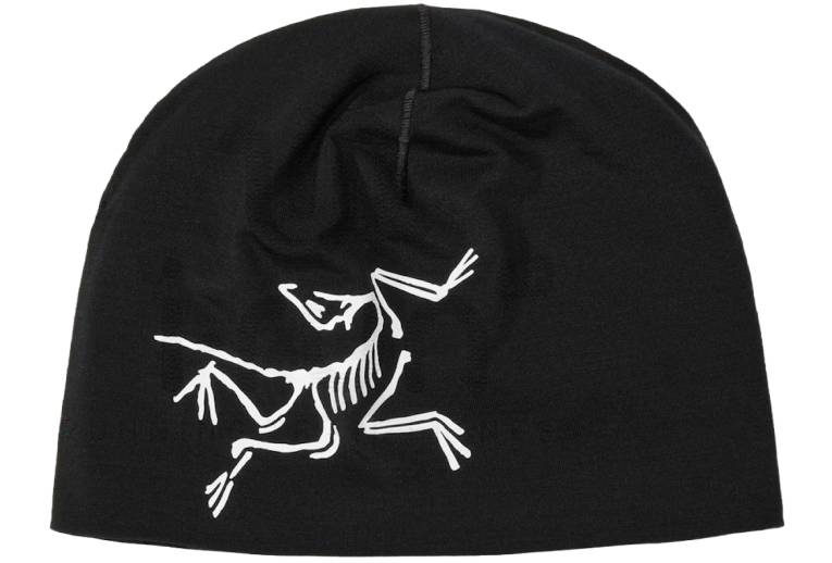 Arcteryx Satoro Merino 