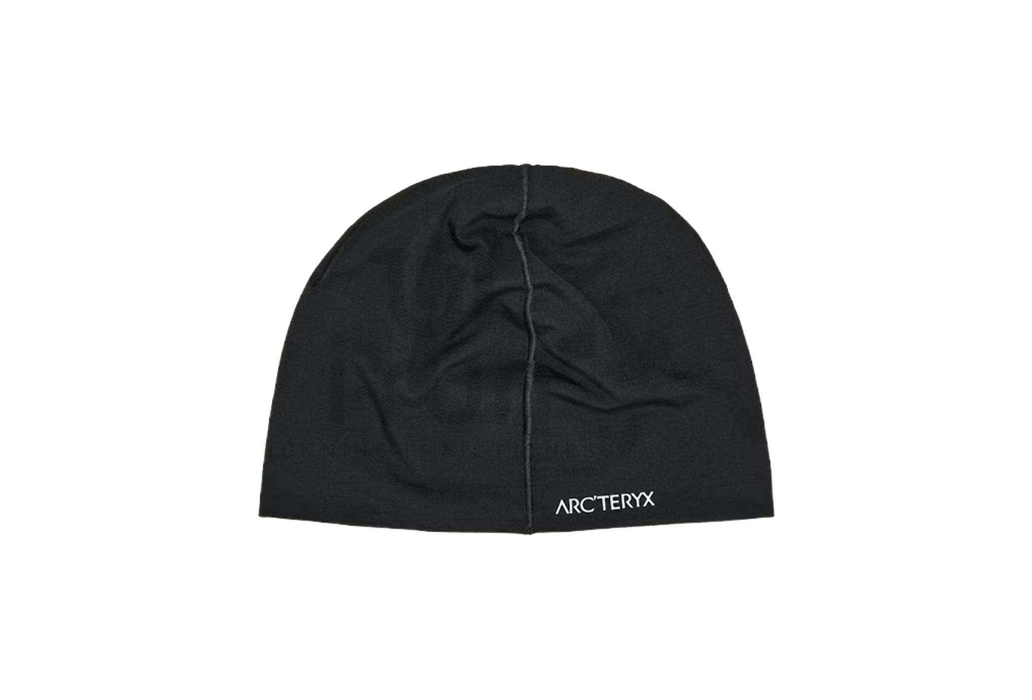 Arcteryx Satoro Merino