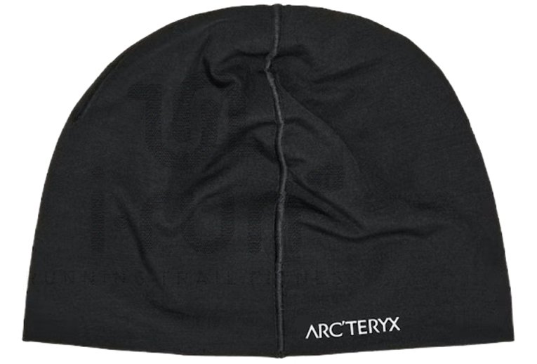 Arcteryx Satoro Merino | Sportzubehör Mützen Arcteryx