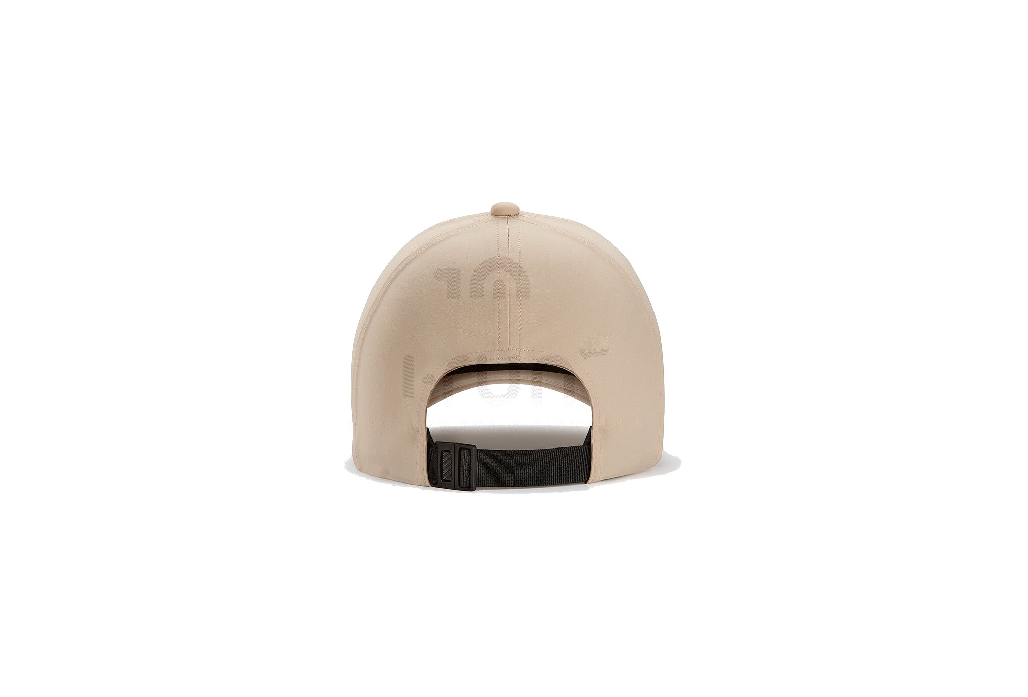 Arcteryx Small Bird