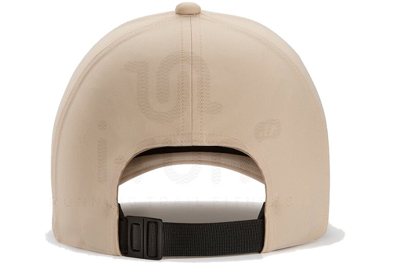 Arcteryx Small Bird 
