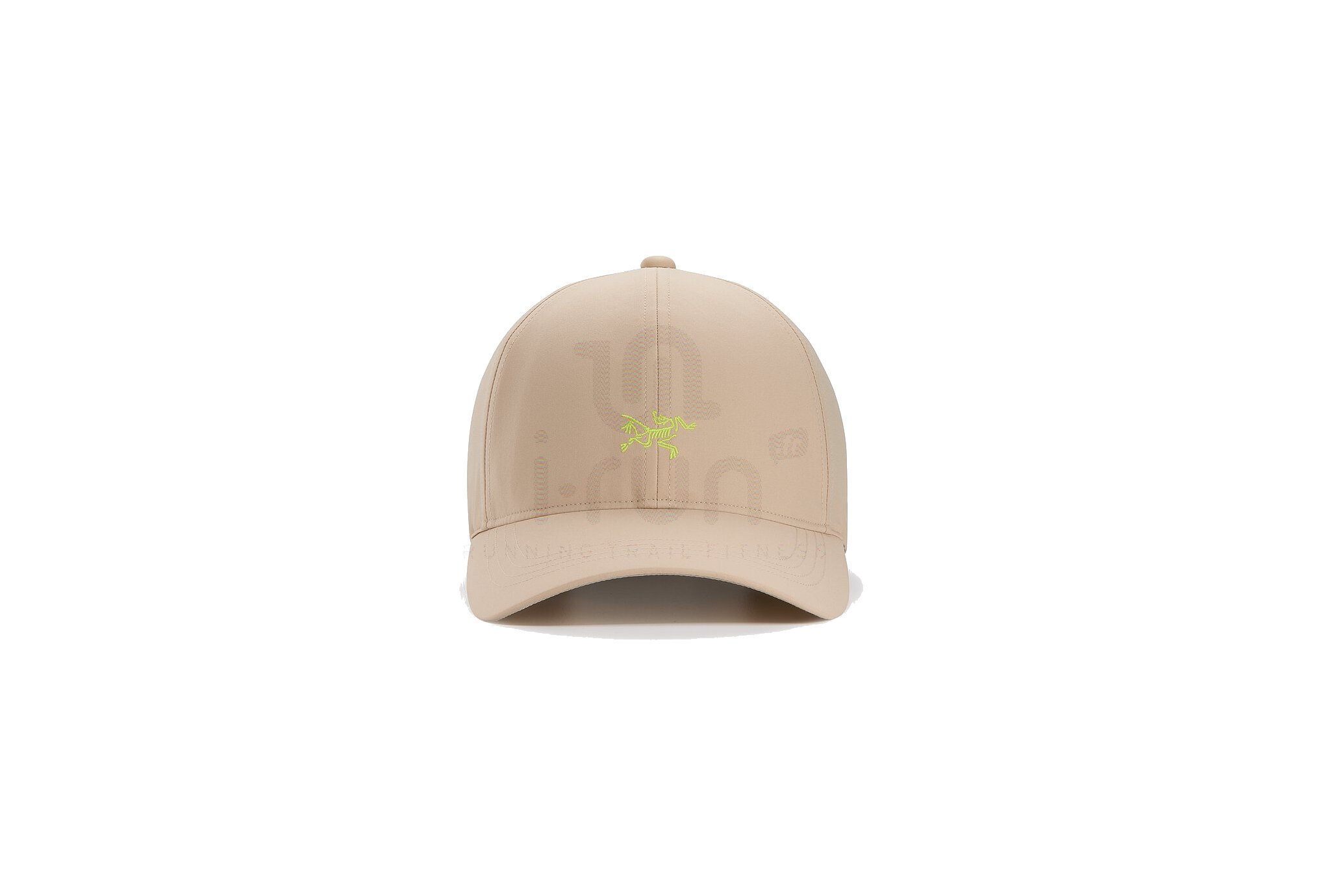 Arcteryx Small Bird