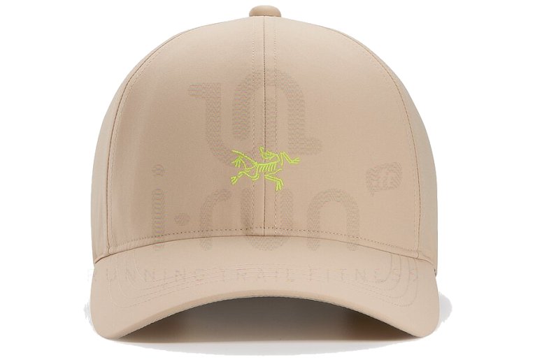 Arcteryx Small Bird 