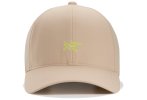 Arcteryx Small Bird