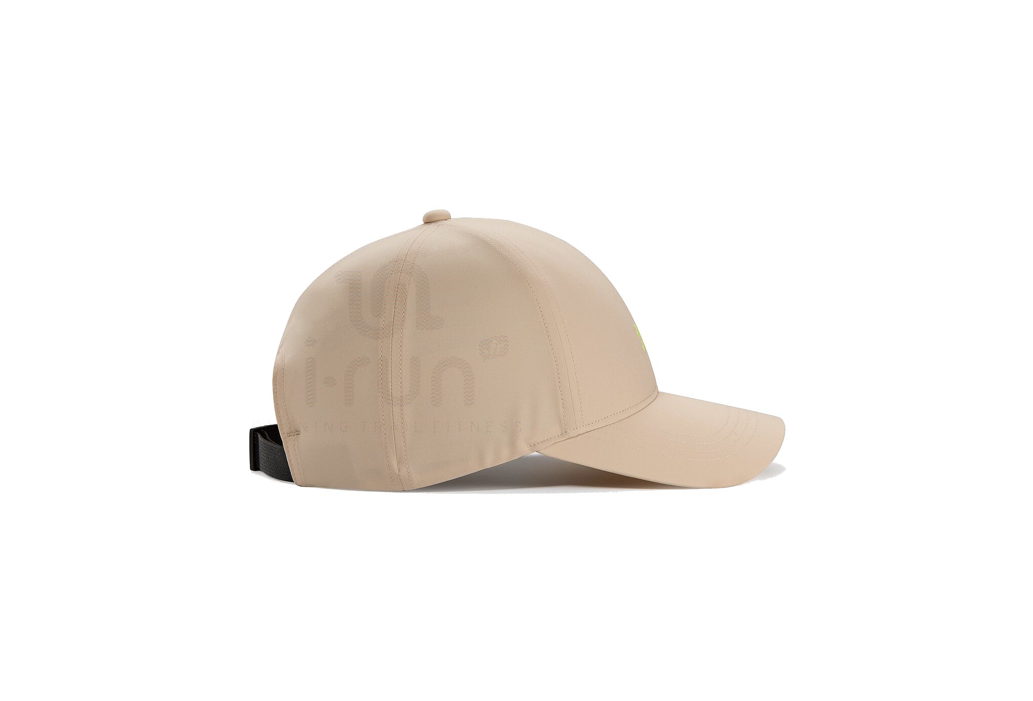 Arcteryx Small Bird