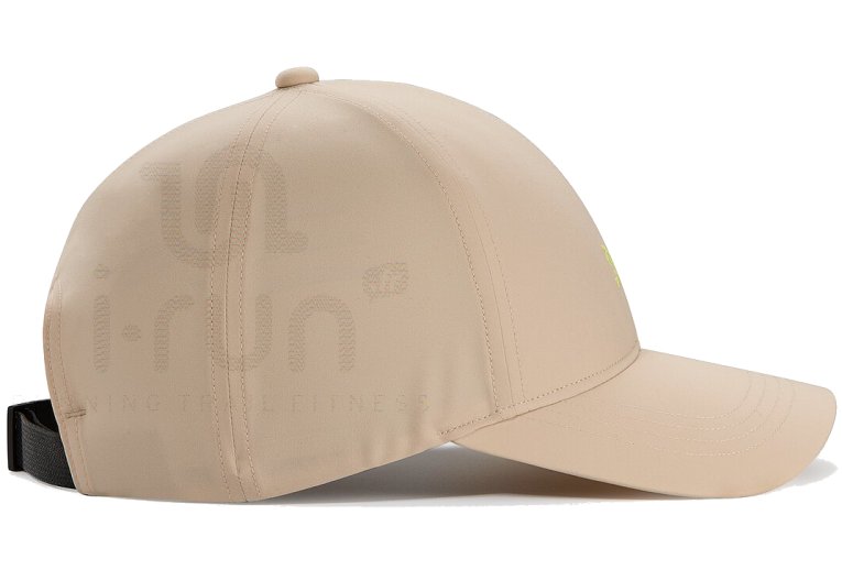 Arcteryx Small Bird 
