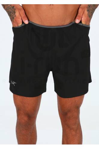 Arcteryx Soleus M 