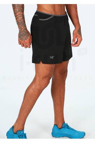 Arcteryx Soleus M 