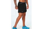 Arcteryx Pantal�n corto Soleus