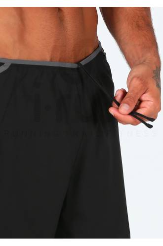 Arcteryx Soleus M 