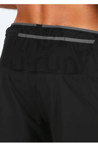Arcteryx Soleus M 