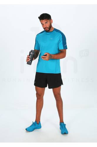 Arcteryx Soleus M 