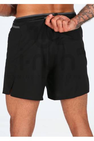 Arcteryx Soleus M 