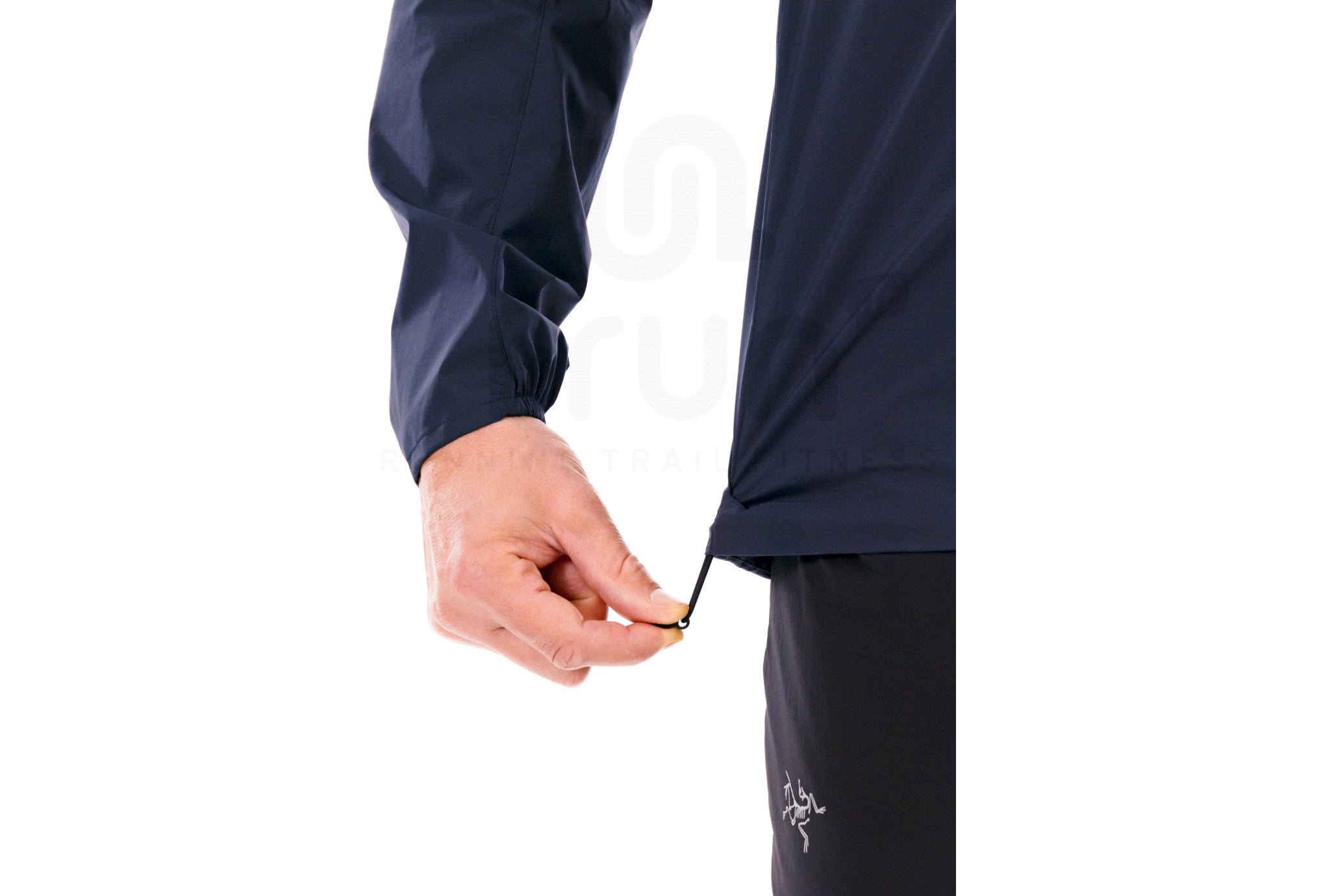 Arcteryx Squamish M