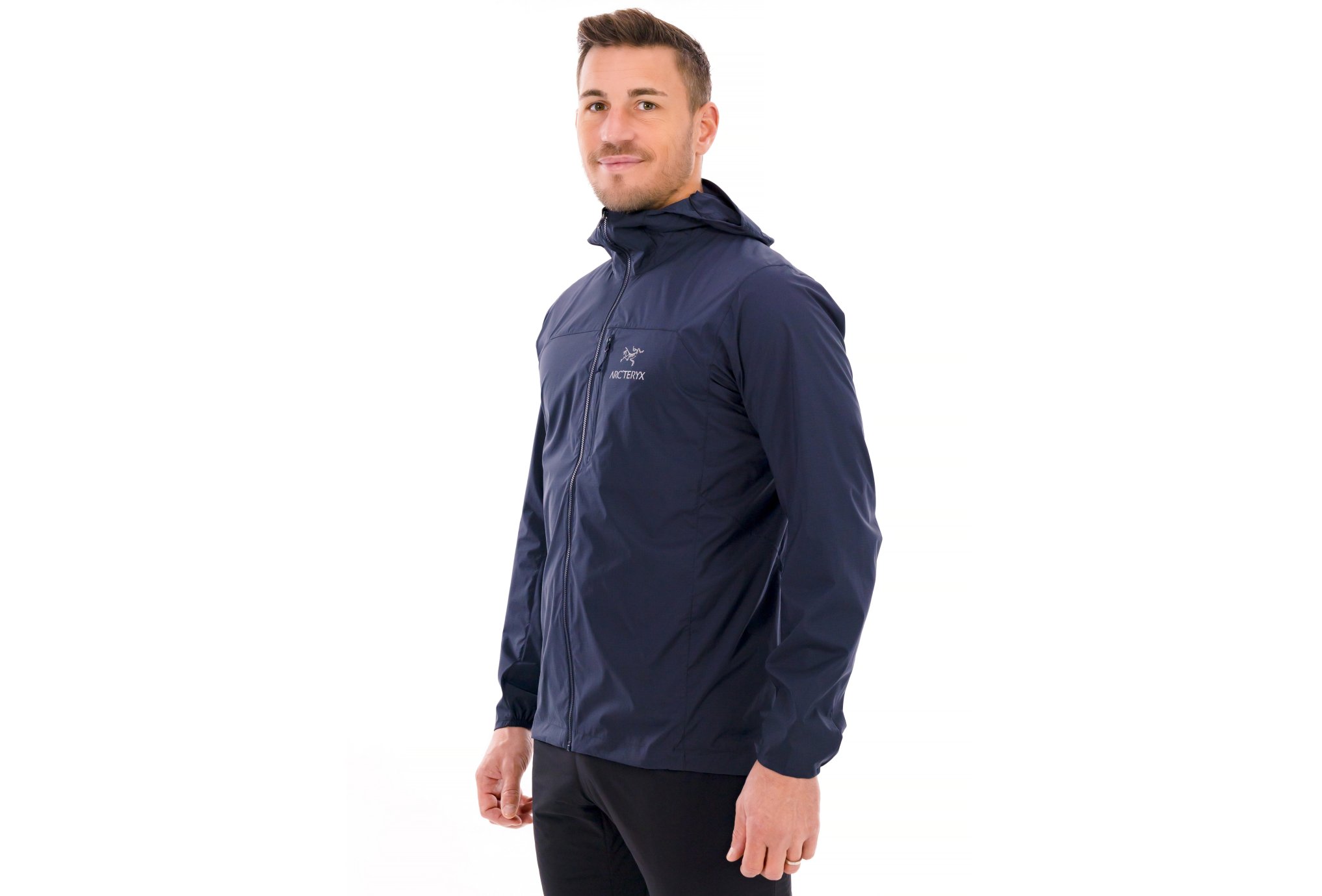 Arcteryx Squamish M