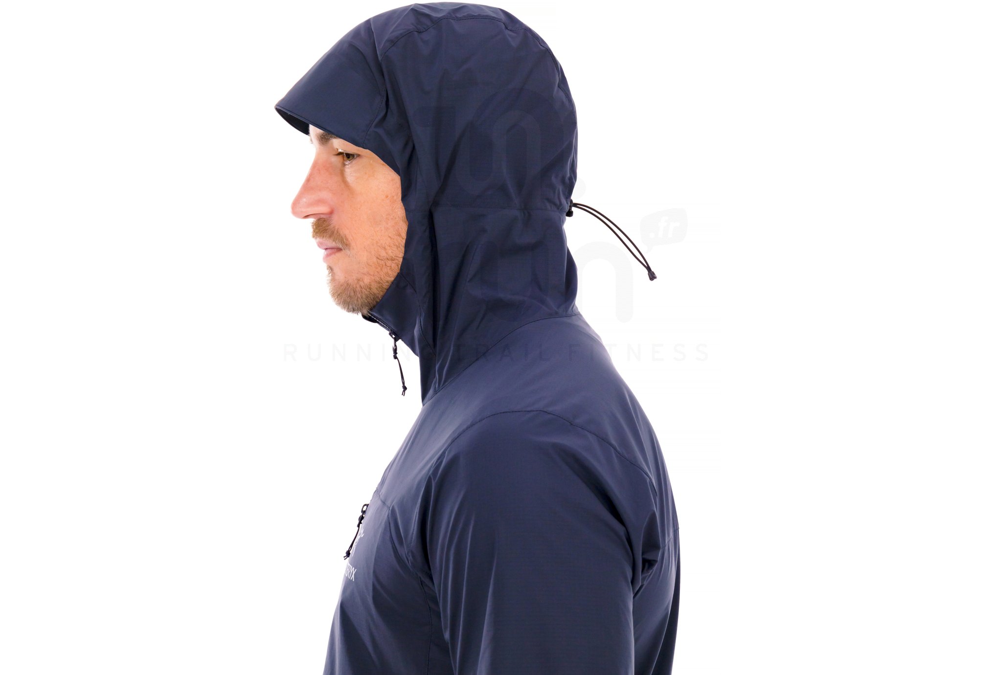 Arcteryx Squamish M