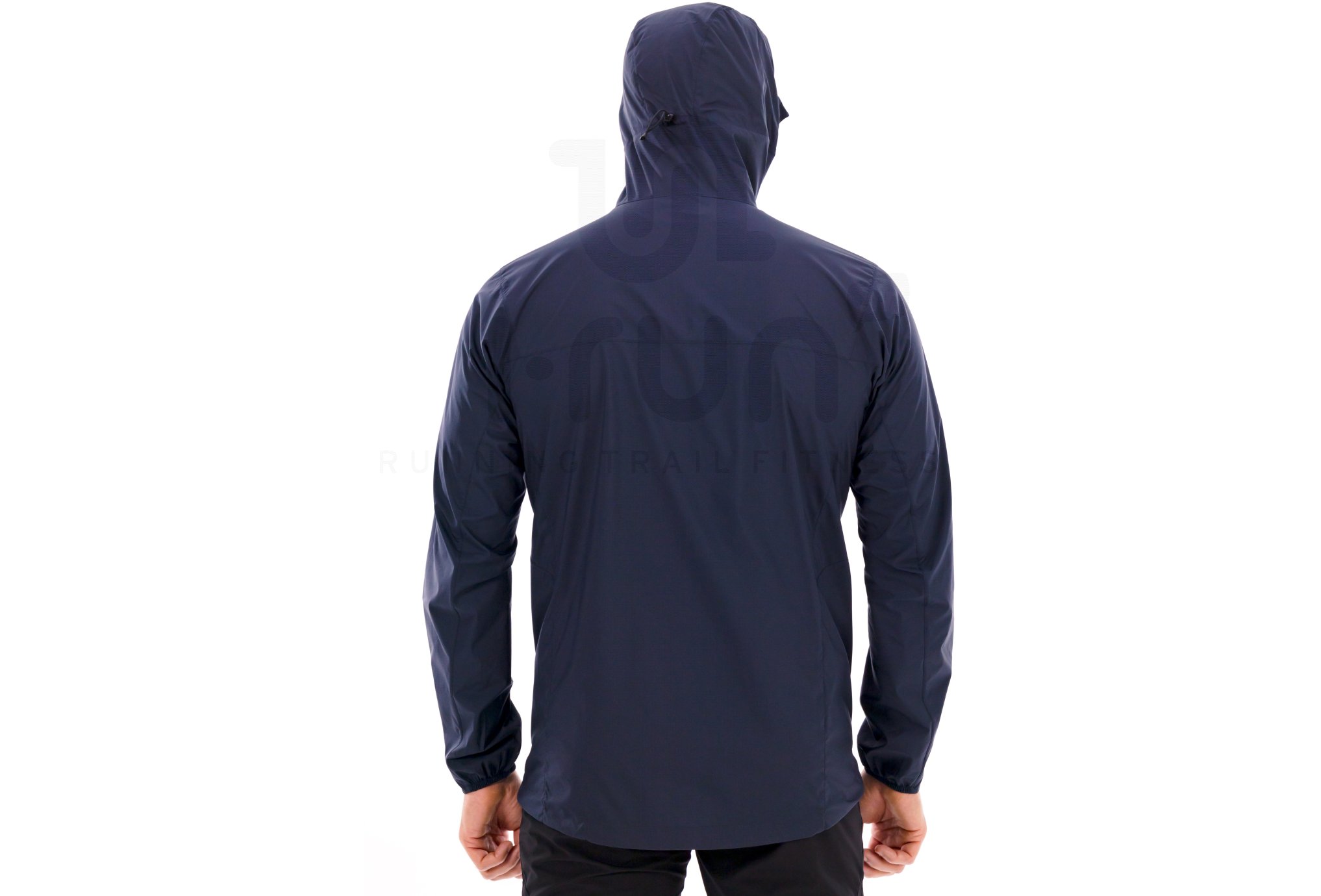 Arcteryx Squamish M