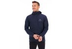 Arcteryx Squamish M