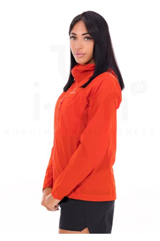 Arcteryx Squamish 