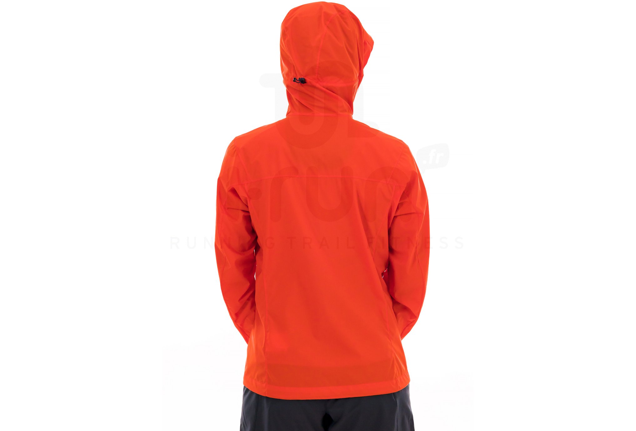 Arcteryx Squamish W