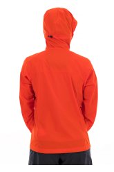 Arcteryx chaqueta Squamish
