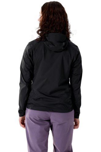 Arcteryx Squamish 