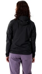 Arcteryx Squamish