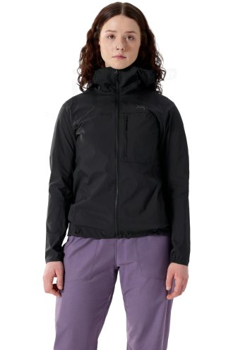 Arcteryx Squamish 