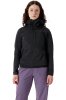 Arcteryx Squamish 