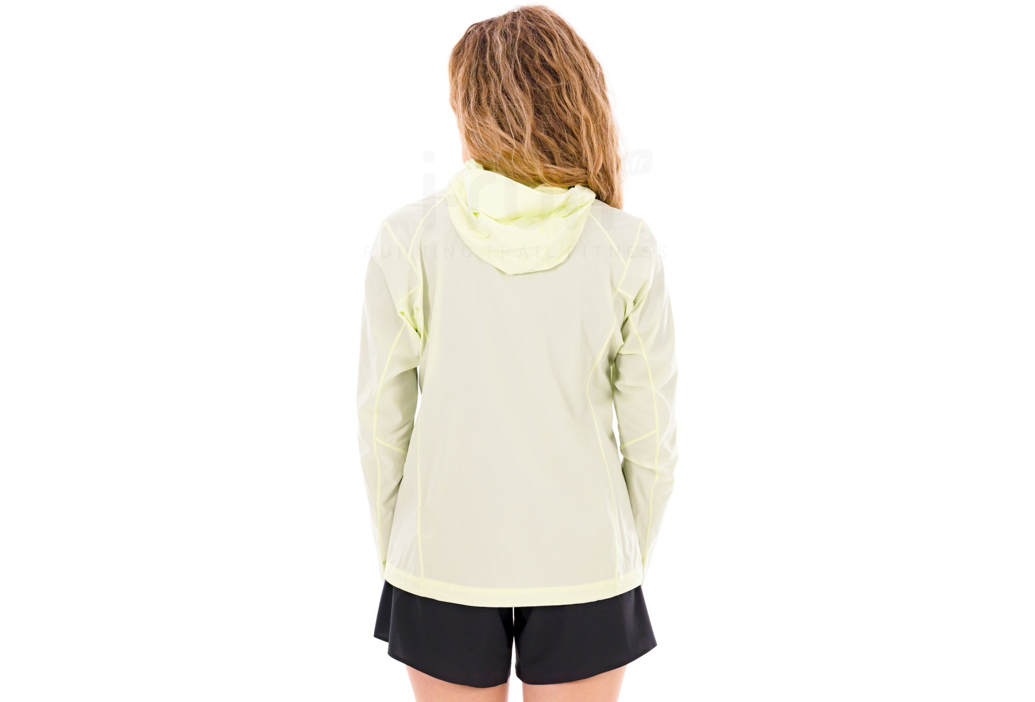 Arcteryx Squamish