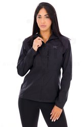 Arcteryx Squamish