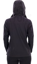Arcteryx Squamish