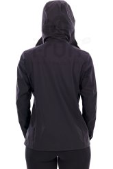 Arcteryx Squamish