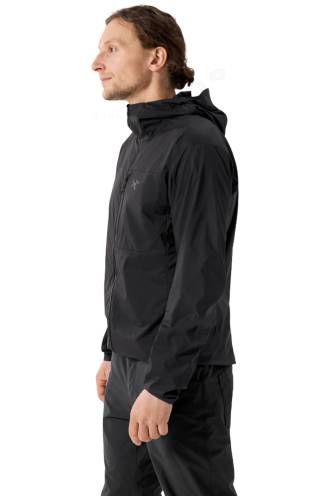 Arcteryx Squamish 