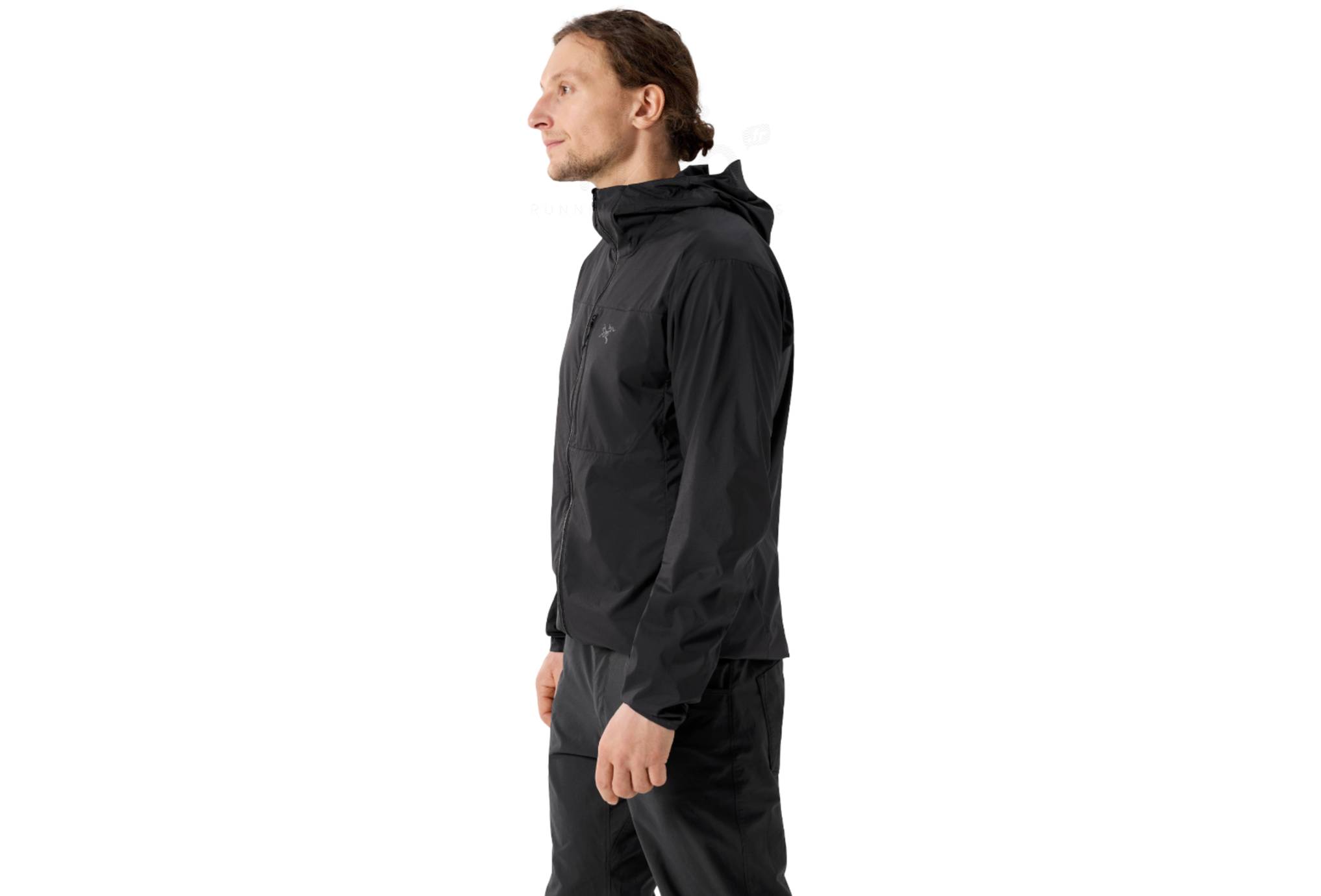 Arcteryx Squamish