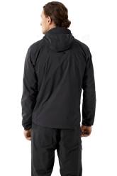 Arcteryx Squamish Herren