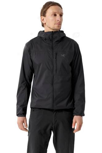 Arcteryx Squamish 