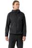 Arcteryx Squamish 