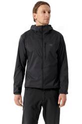 Arcteryx Squamish Herren