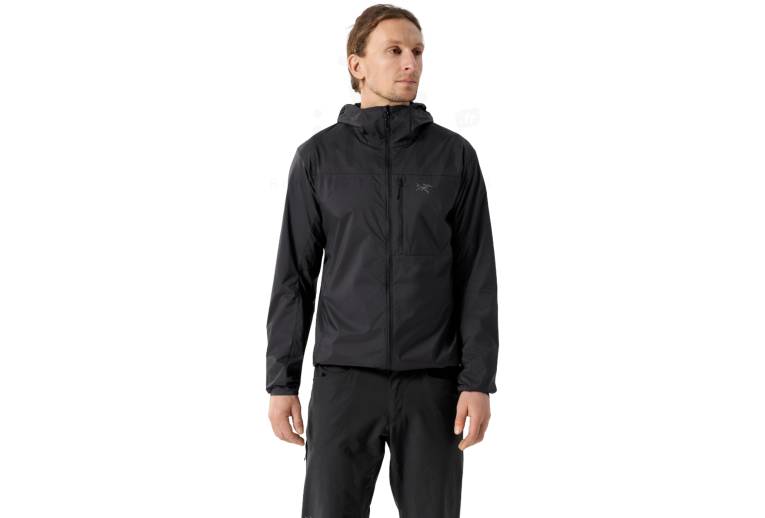Arcteryx Squamish