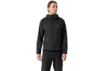 Arcteryx Squamish